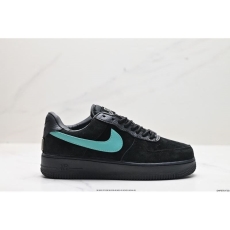 Nike Air Force 1 Shoes